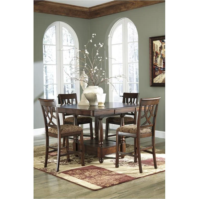 homelivingfurniture20260617083223755239