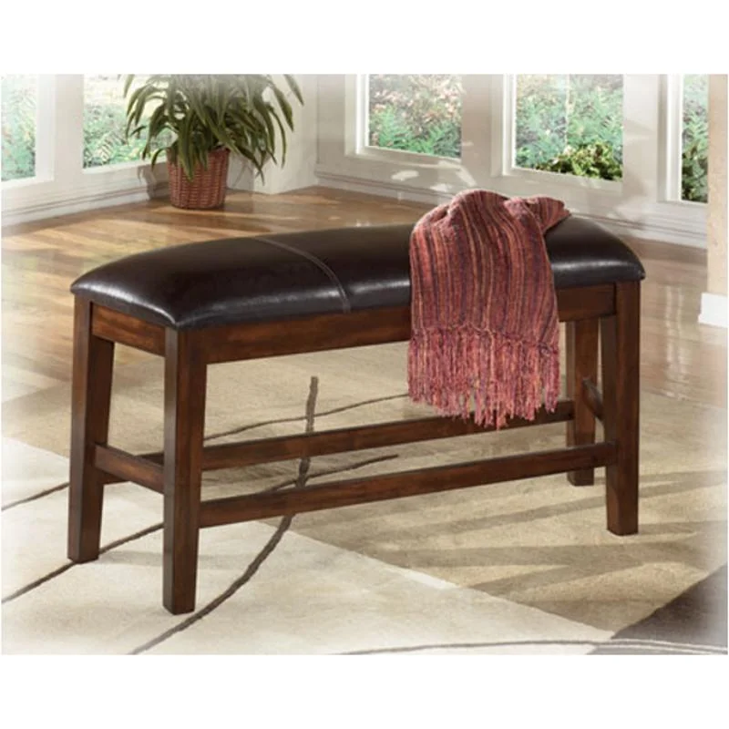 homelivingfurniture20260617083303755326
