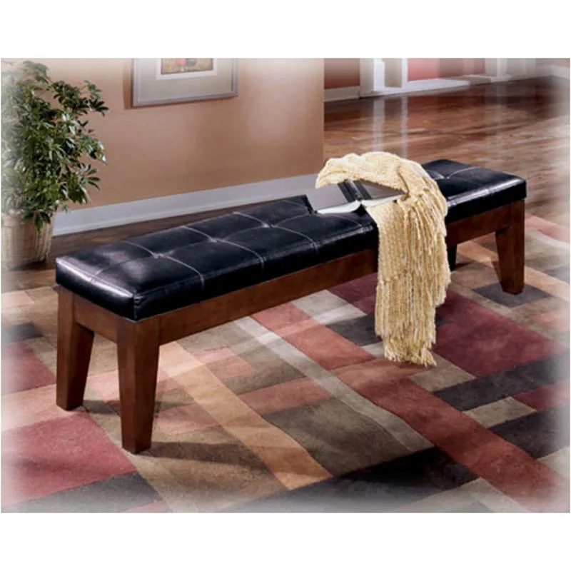 homelivingfurniture20260617083310755340