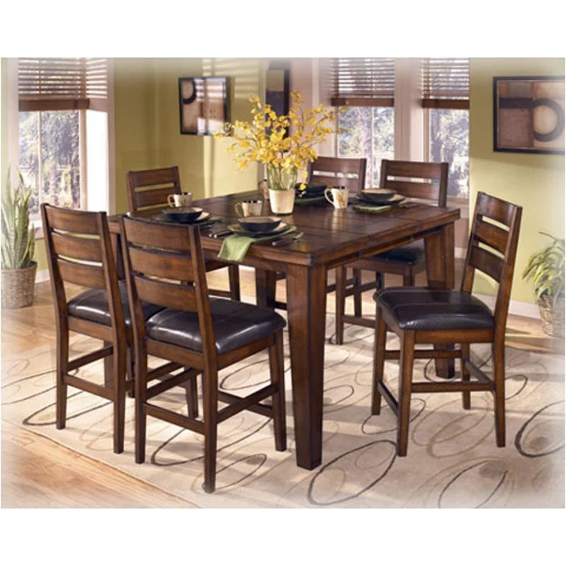homelivingfurniture20260617083313755347