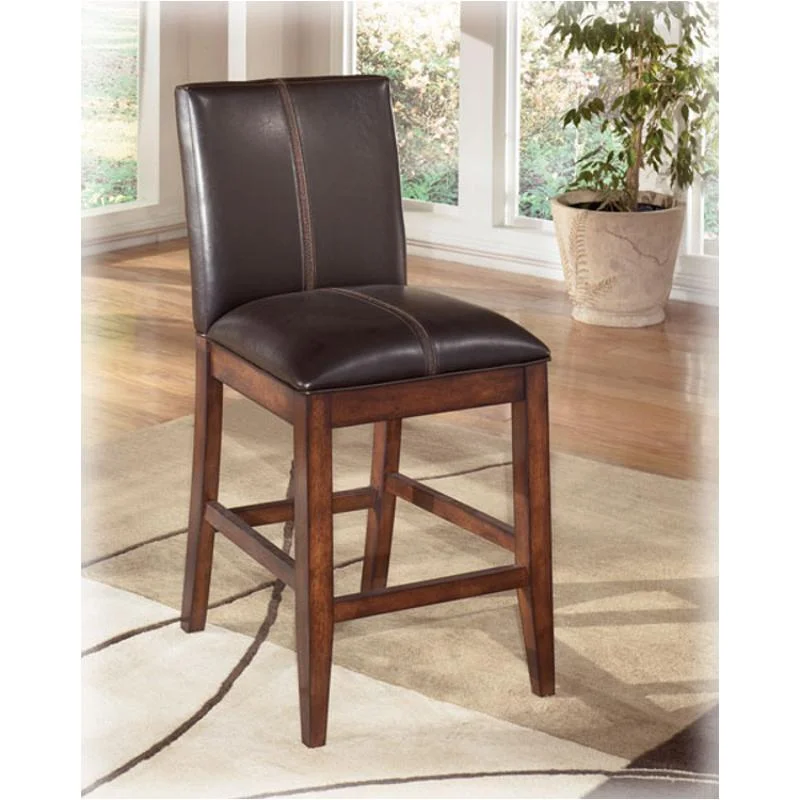 homelivingfurniture20260617083323755368