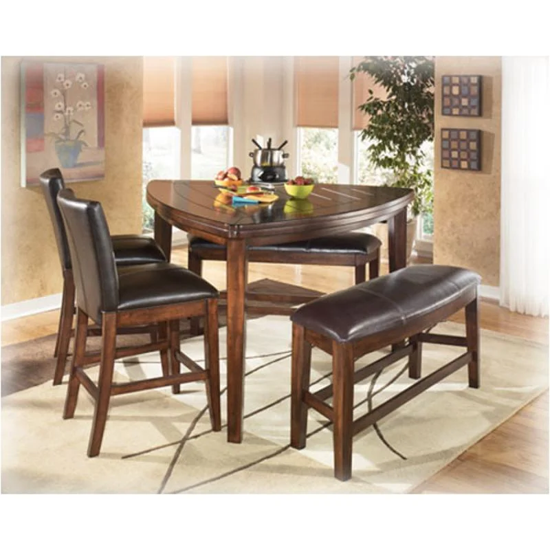 homelivingfurniture20260617083327755376