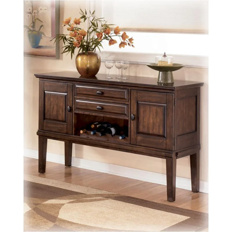 homelivingfurniture20260617083350755424
