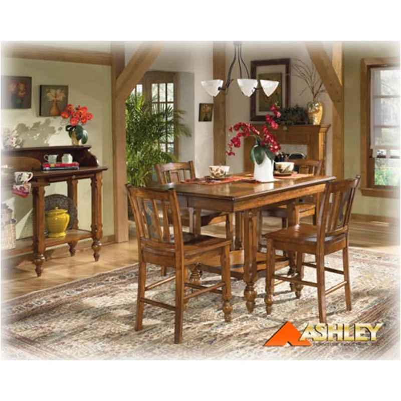 homelivingfurniture20260617083447755544