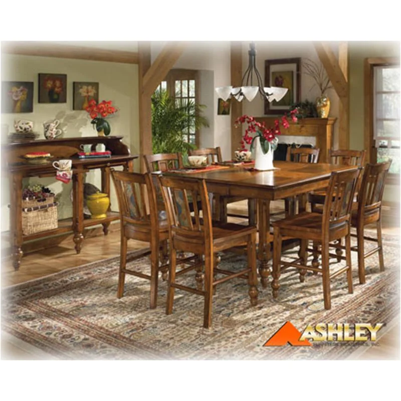 homelivingfurniture20260617083454755558