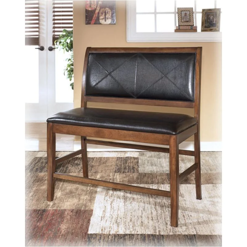 homelivingfurniture20260617083512755594