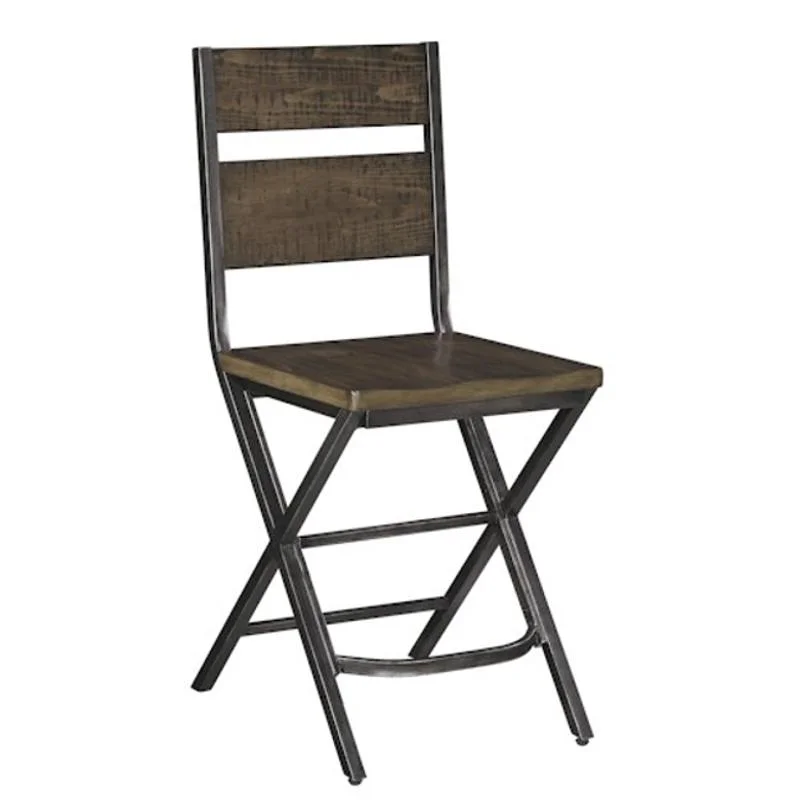 homelivingfurniture20260617083617755724