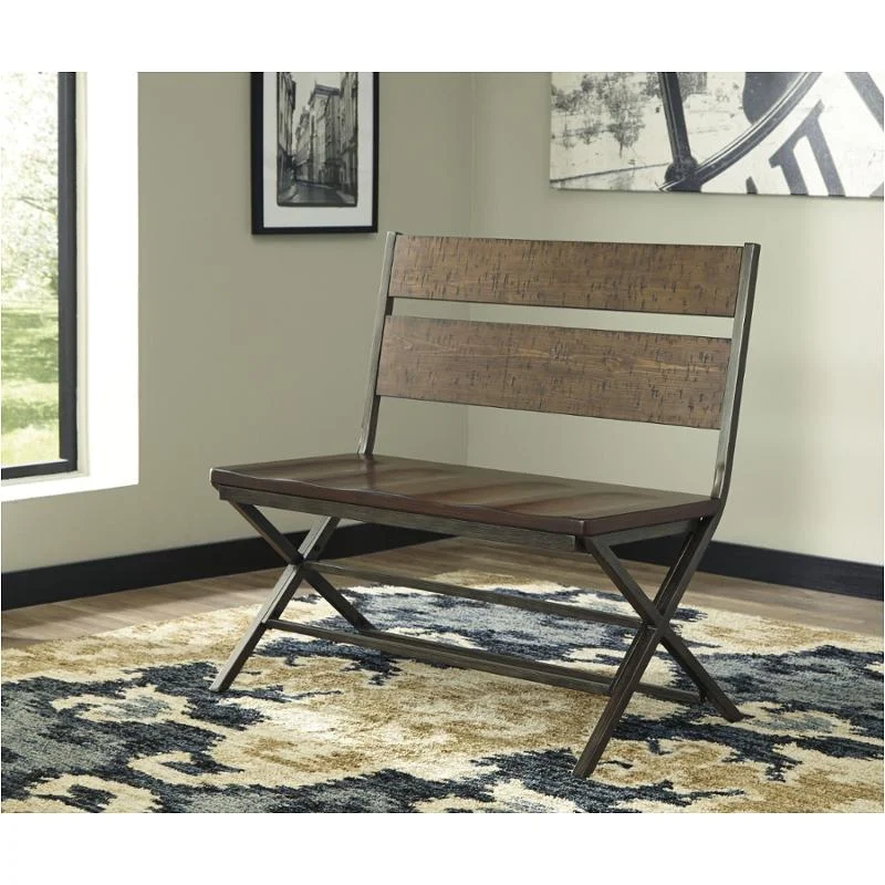 homelivingfurniture20260617083618755728