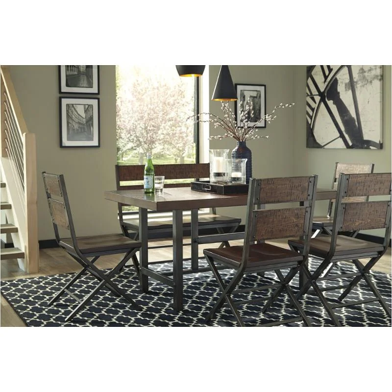 homelivingfurniture20260617083629755746