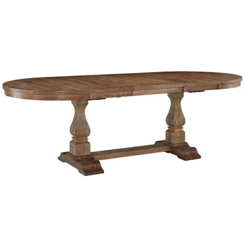 homelivingfurniture20260617083654755797