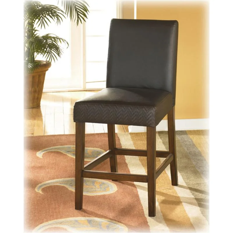 homelivingfurniture20260617083708755822