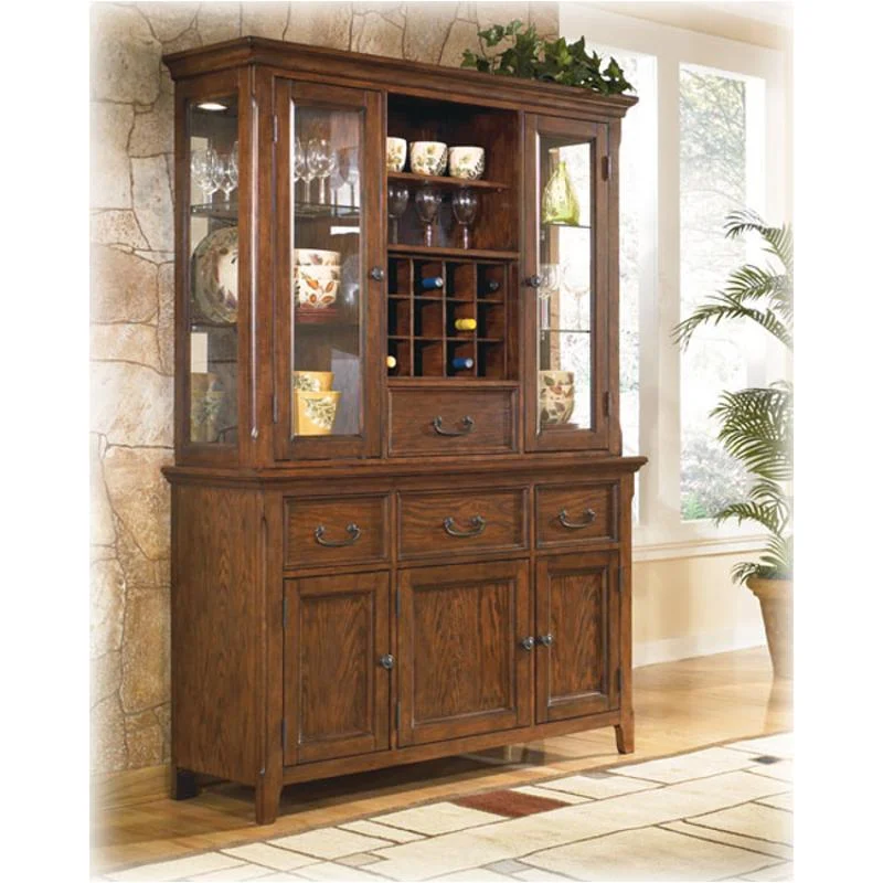 homelivingfurniture20260617083731755864