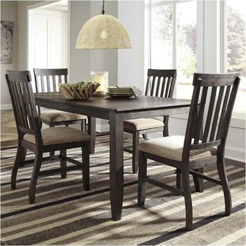 homelivingfurniture20260617083821755954
