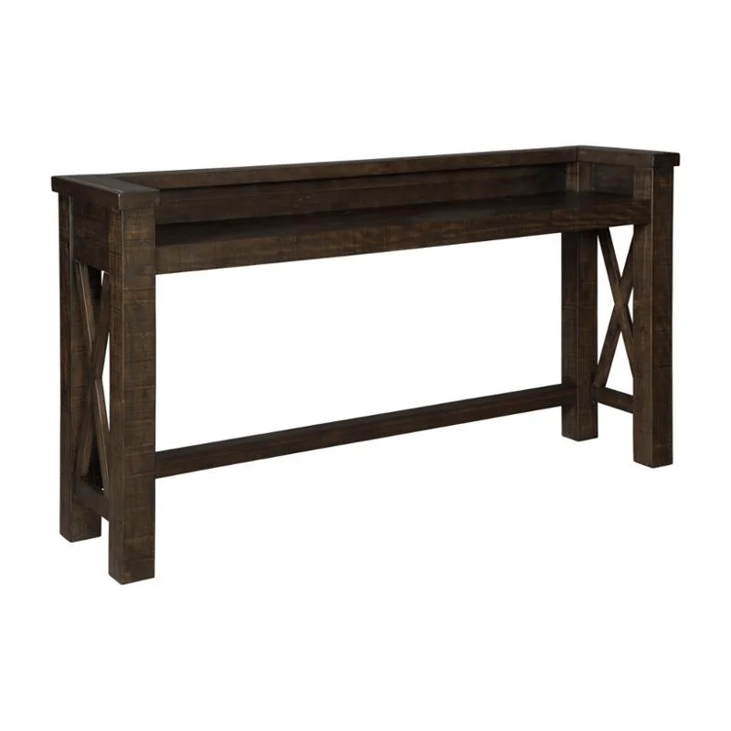 homelivingfurniture20260617083845756002
