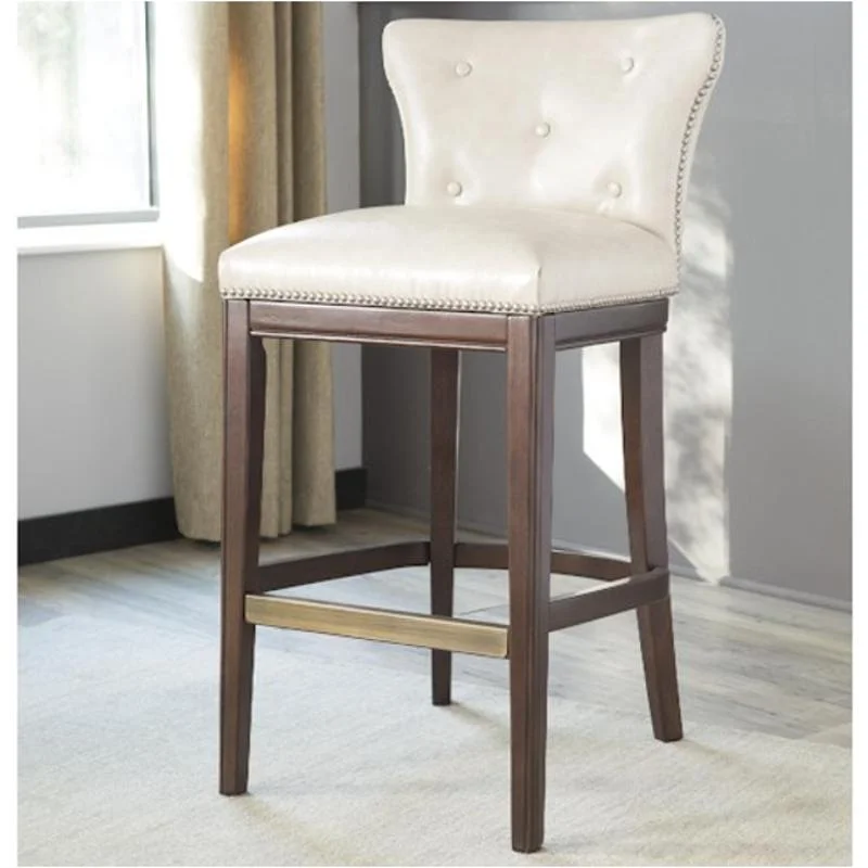 homelivingfurniture20260617083900756026