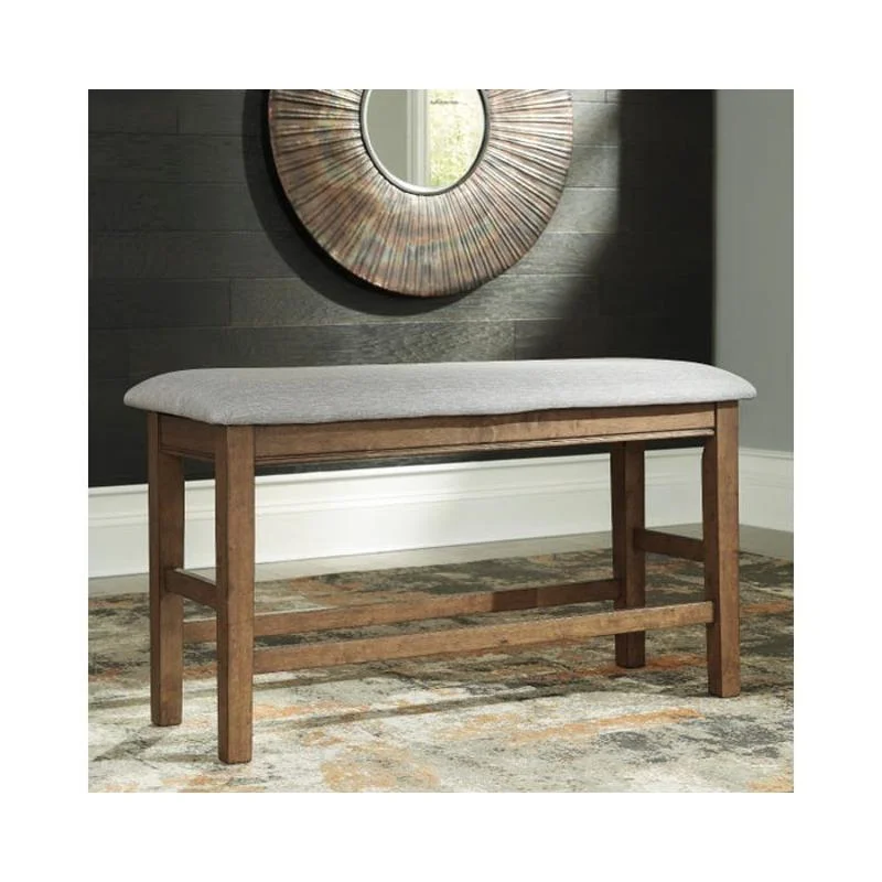 homelivingfurniture20260617083911756047