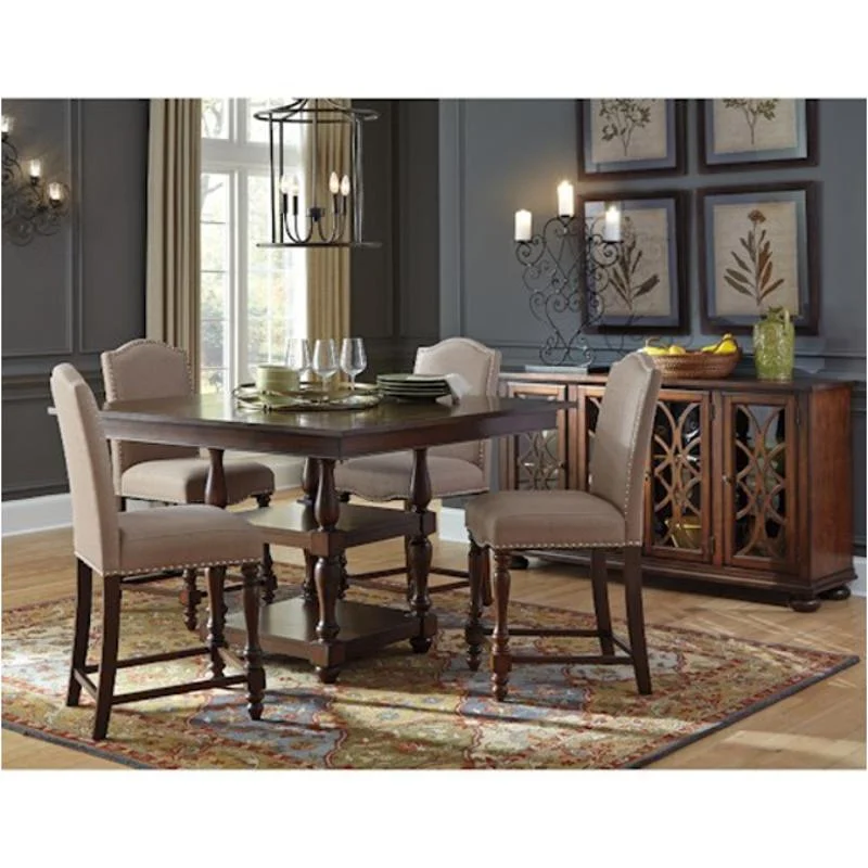 homelivingfurniture20260617083928756076