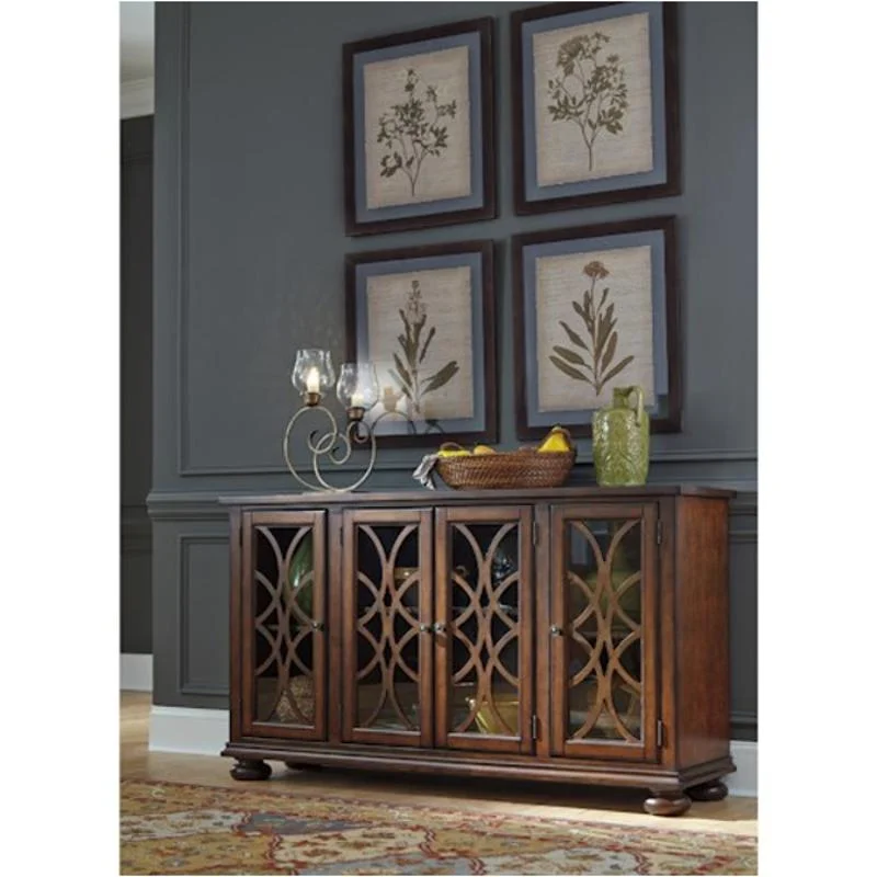 homelivingfurniture20260617083935756093