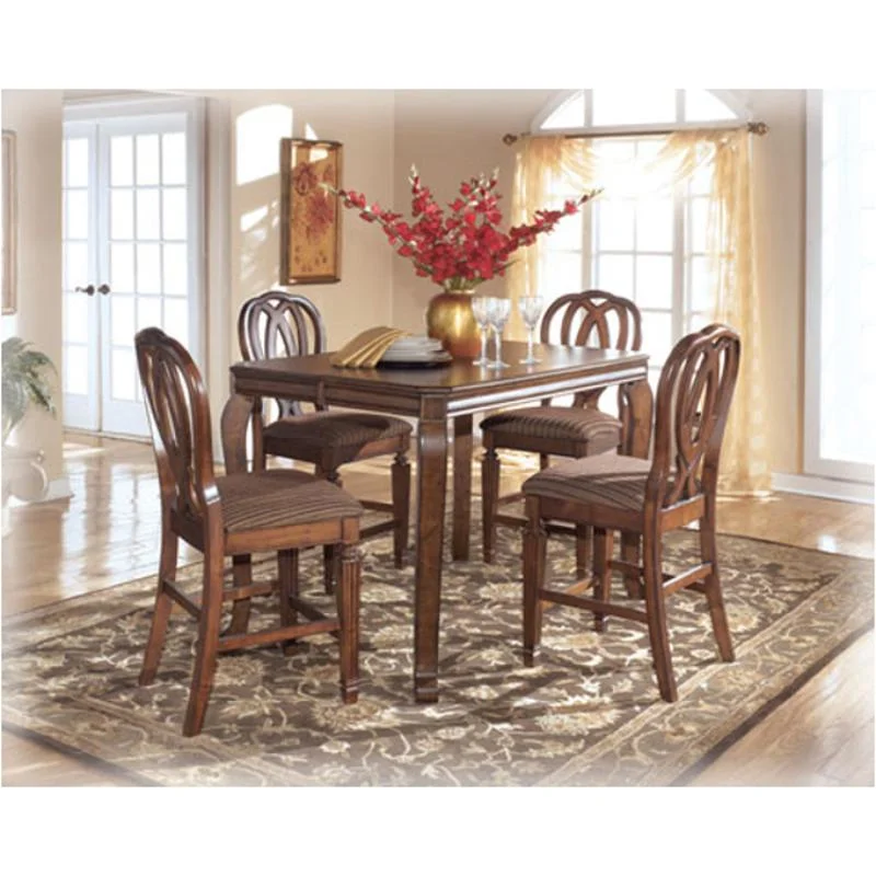 homelivingfurniture20260617084044756234