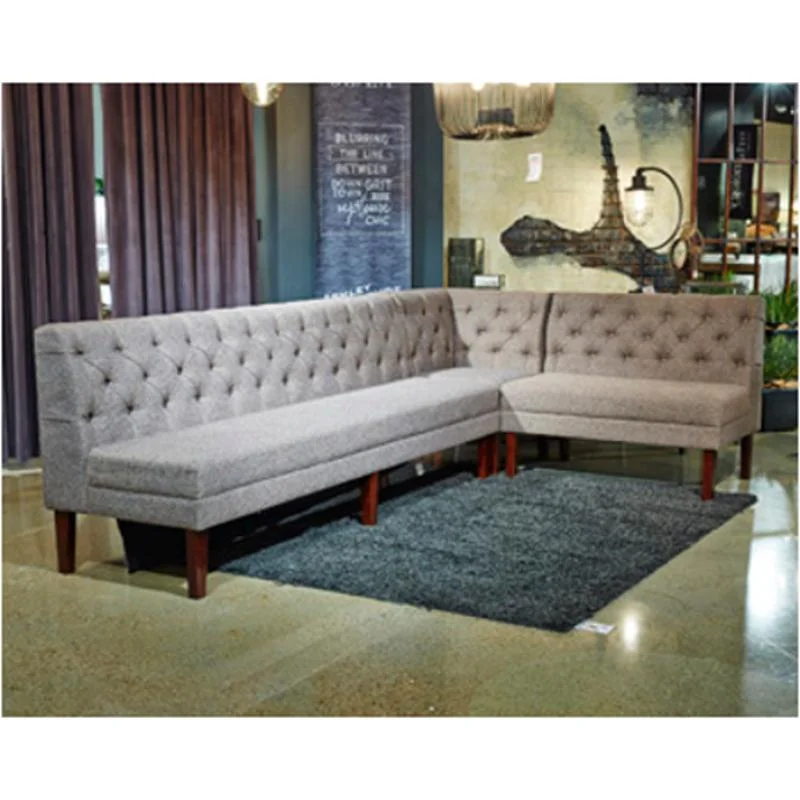 homelivingfurniture20260617084105756274