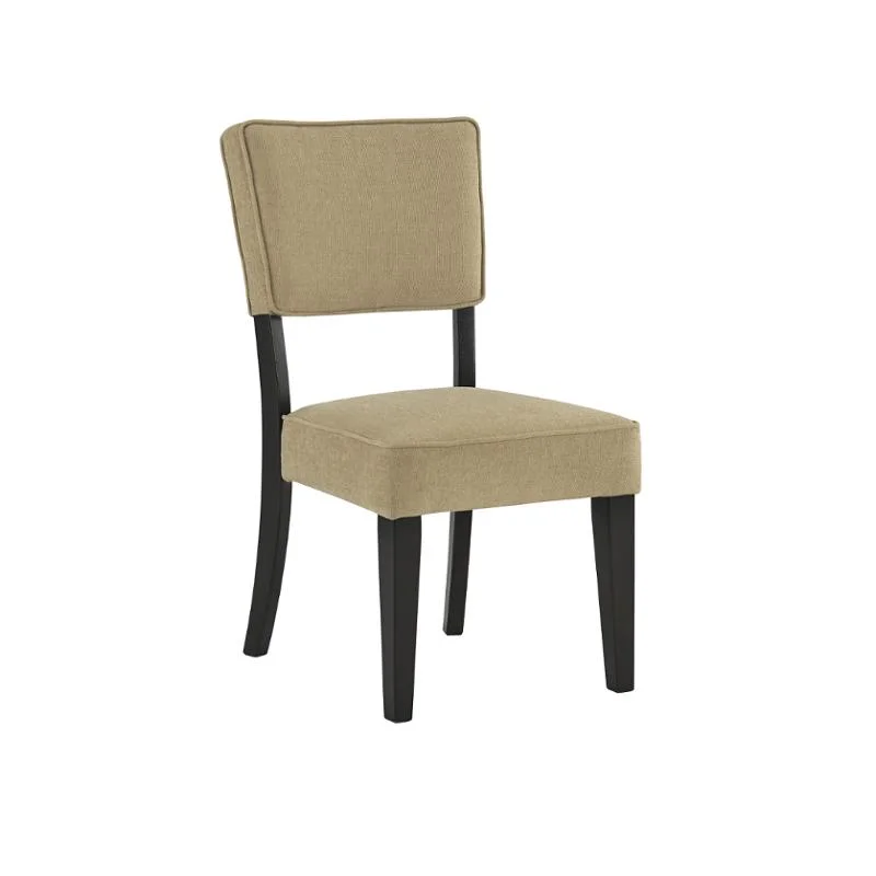 homelivingfurniture20260617084139756354