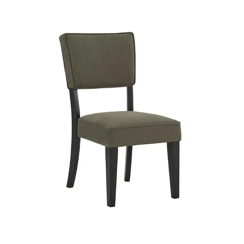 homelivingfurniture20260617084143756364