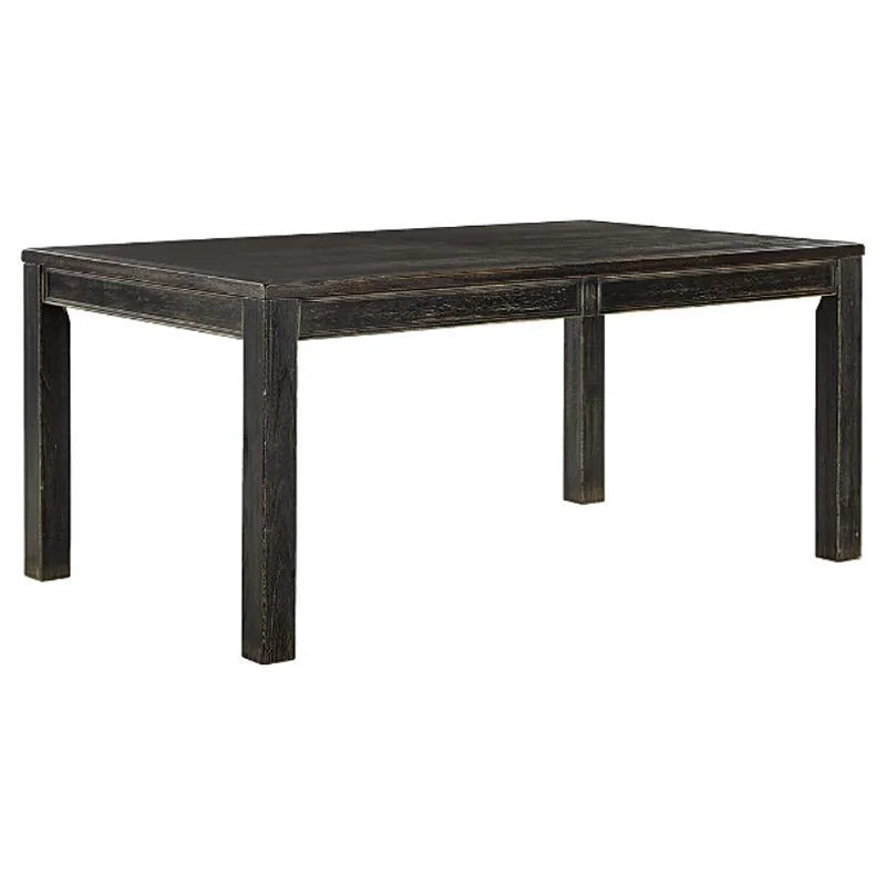 homelivingfurniture20260617084153756388