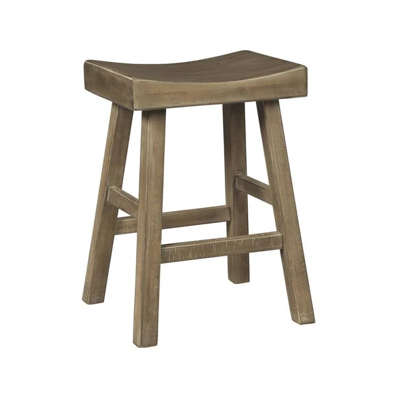homelivingfurniture20260617084434756689