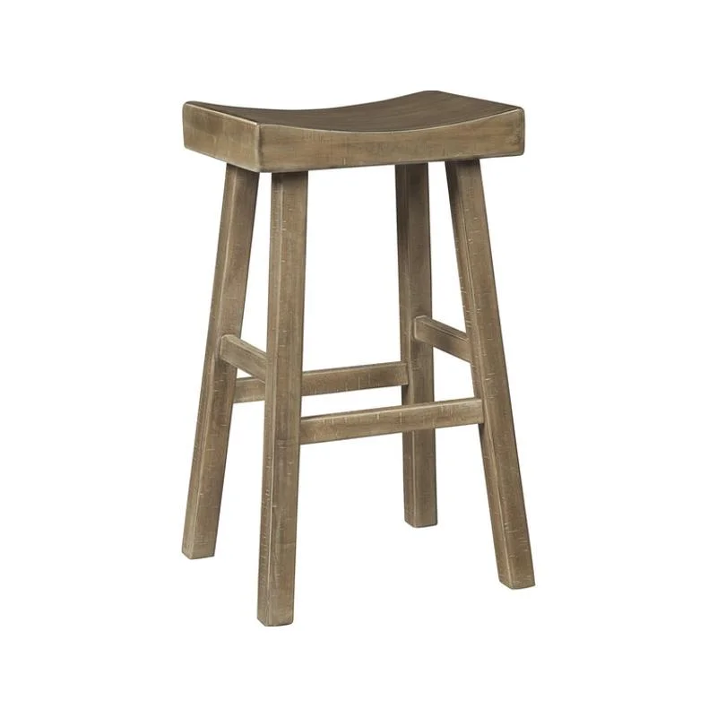 homelivingfurniture20260617084435756691