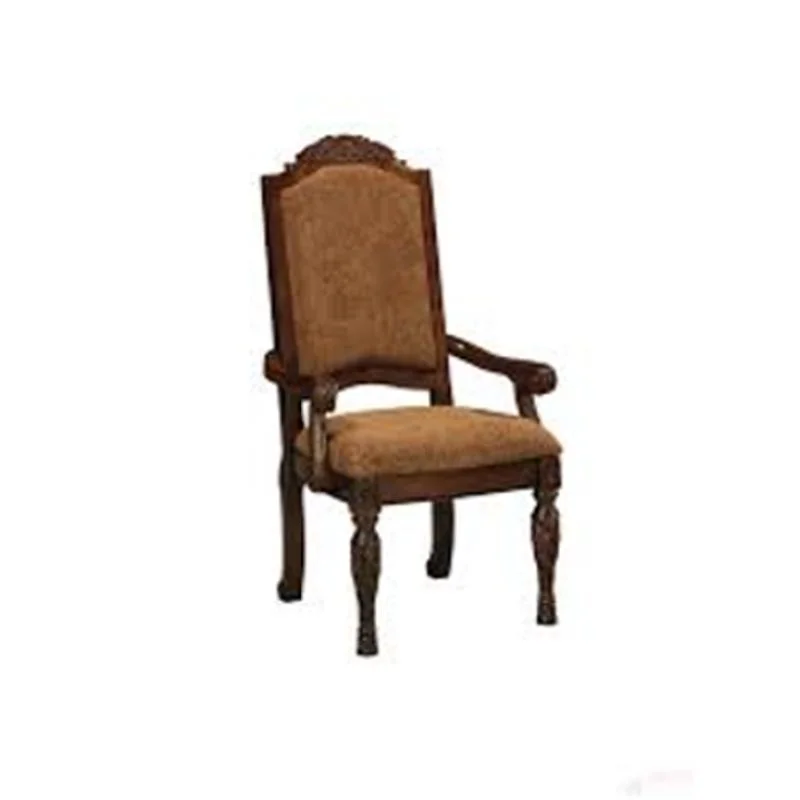 homelivingfurniture20260617084623756861