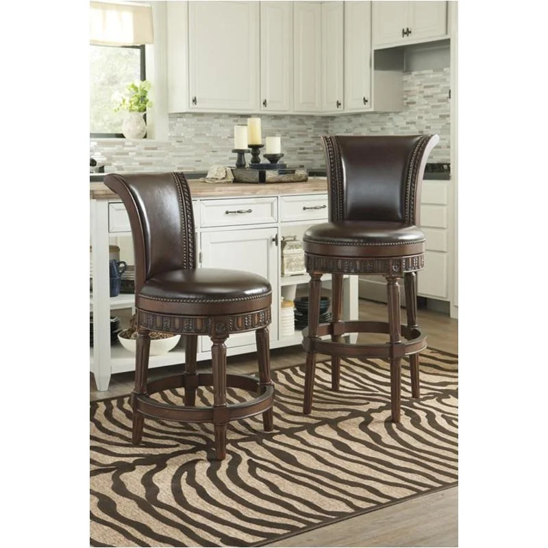 homelivingfurniture20260617084658756908