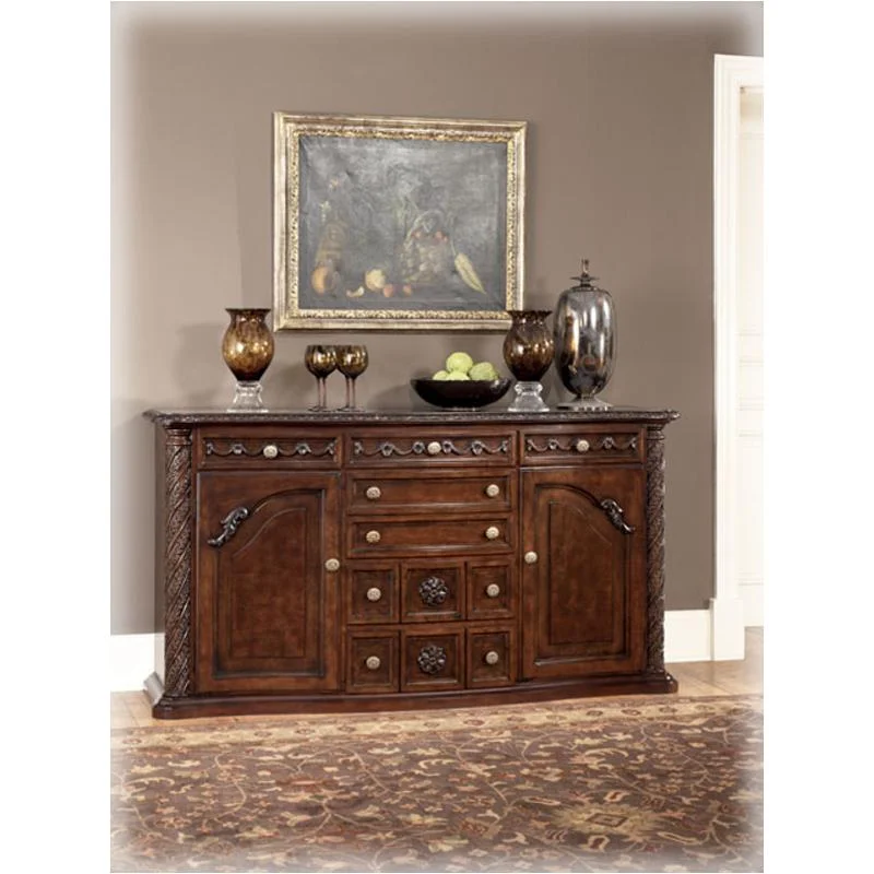homelivingfurniture20260617084726756953