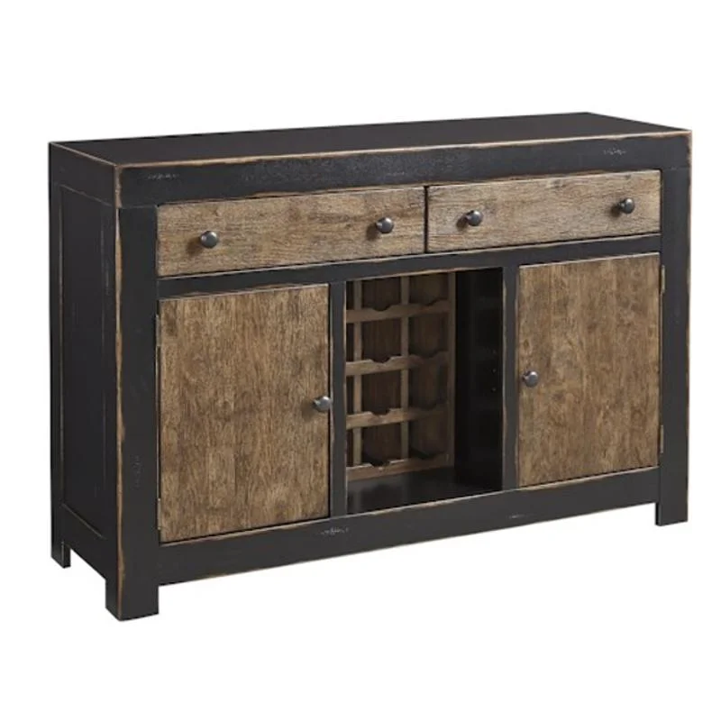 homelivingfurniture20260617084836757051