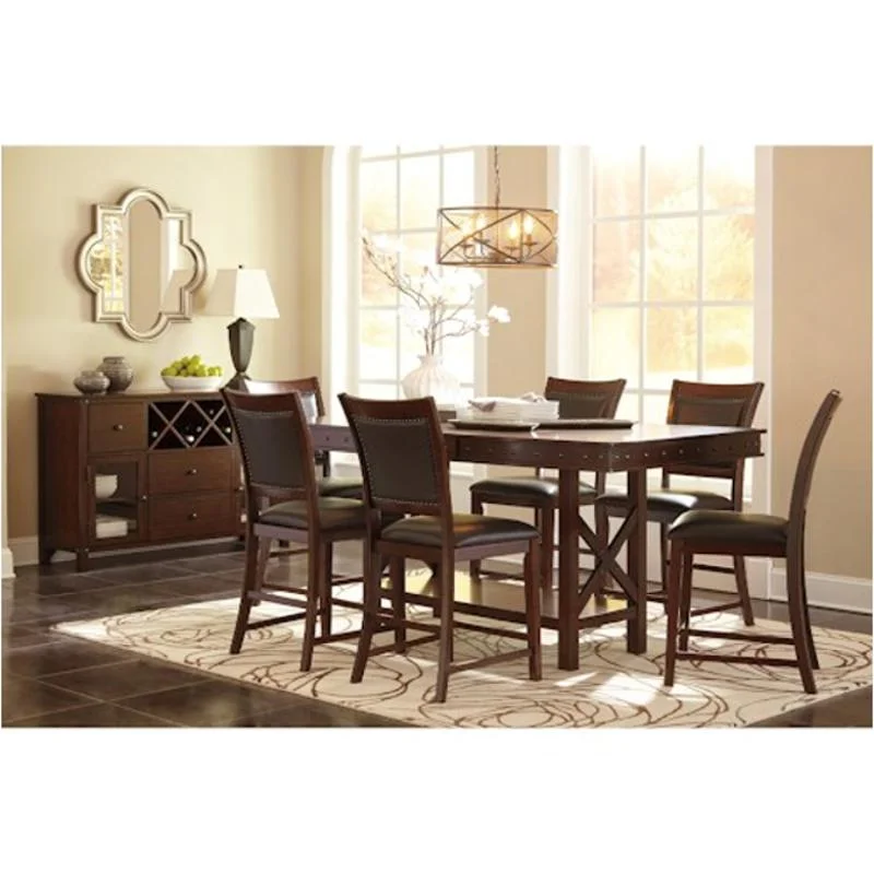 homelivingfurniture20260617084845757064