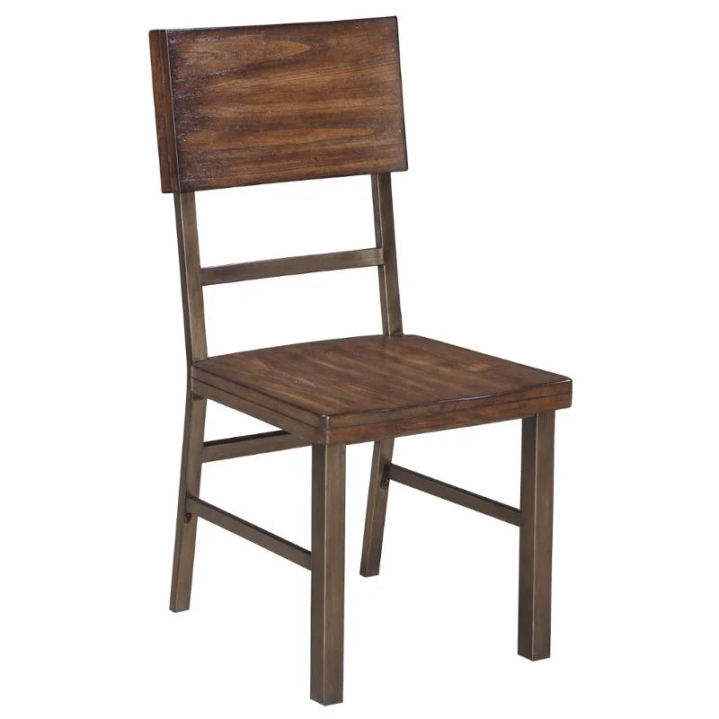 homelivingfurniture20260617084918757118