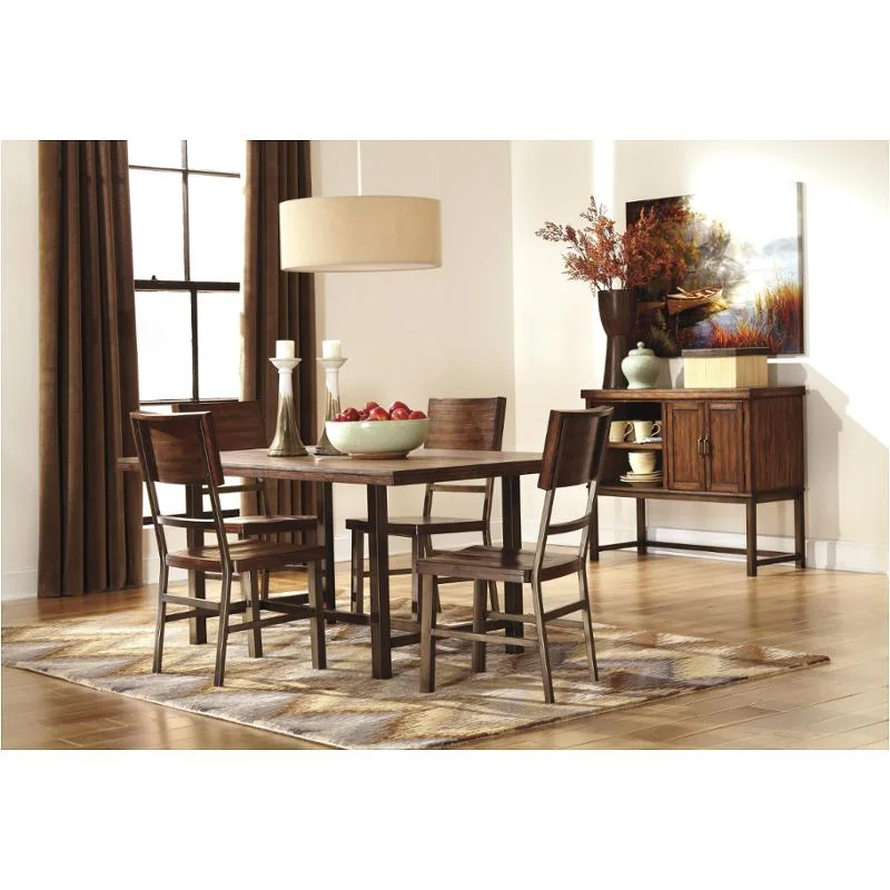 homelivingfurniture20260617084925757129