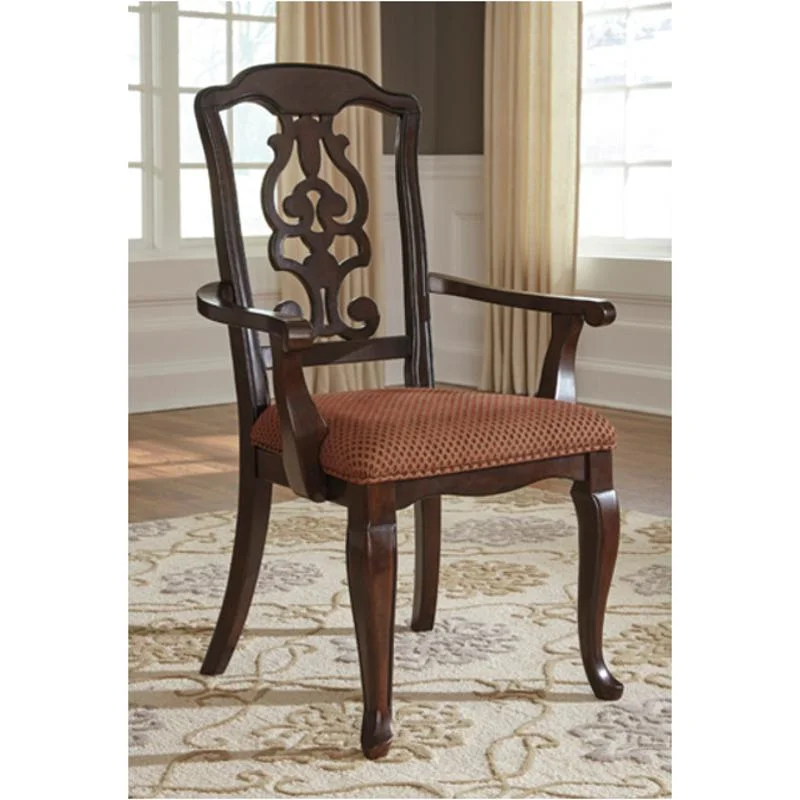 homelivingfurniture20260617084950757174