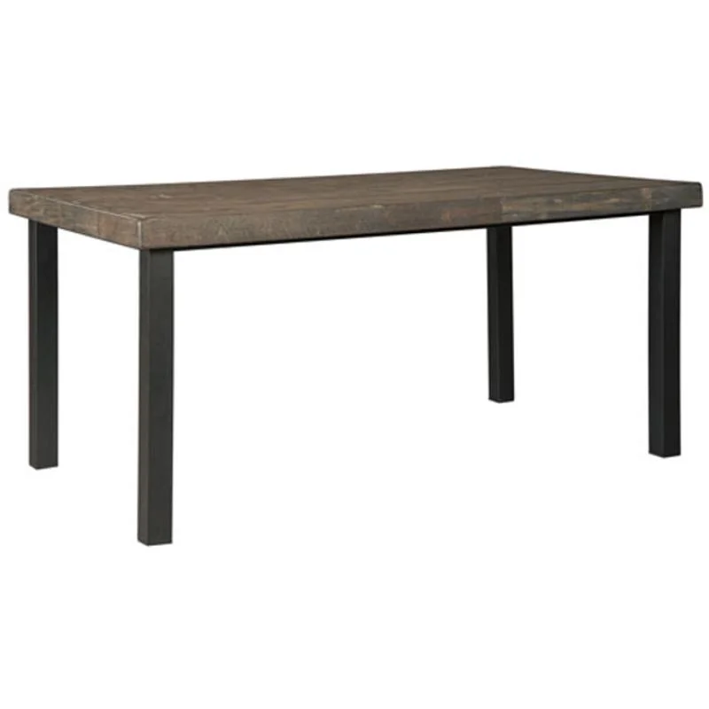 homelivingfurniture20260617085005757197