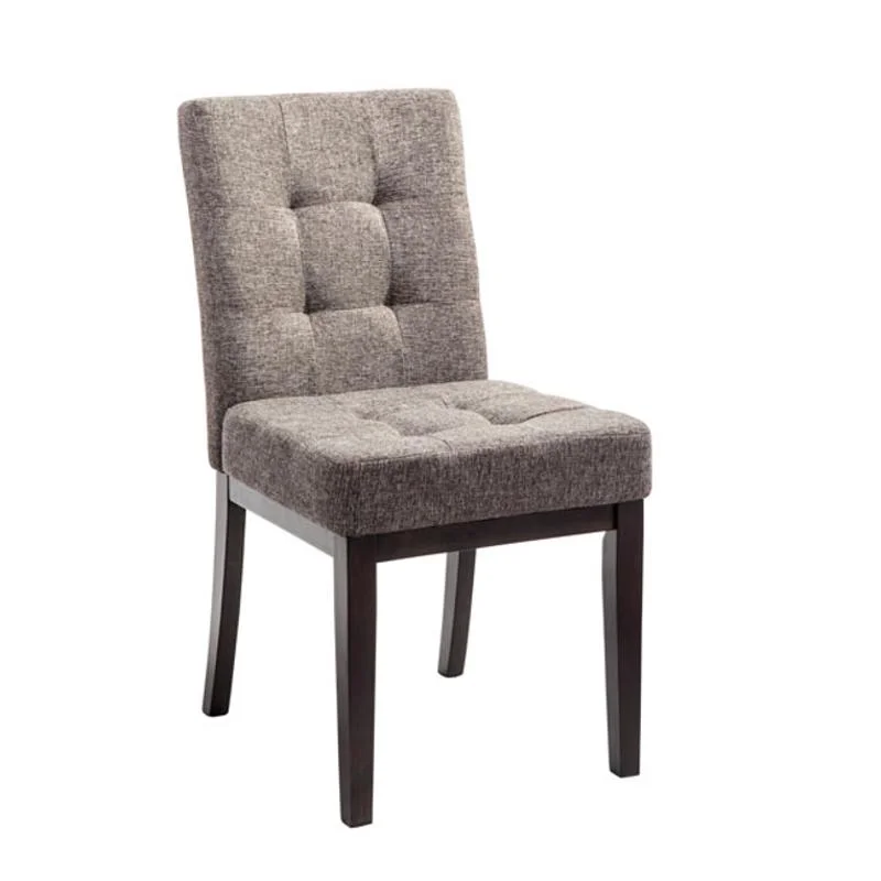homelivingfurniture20260617085029757238