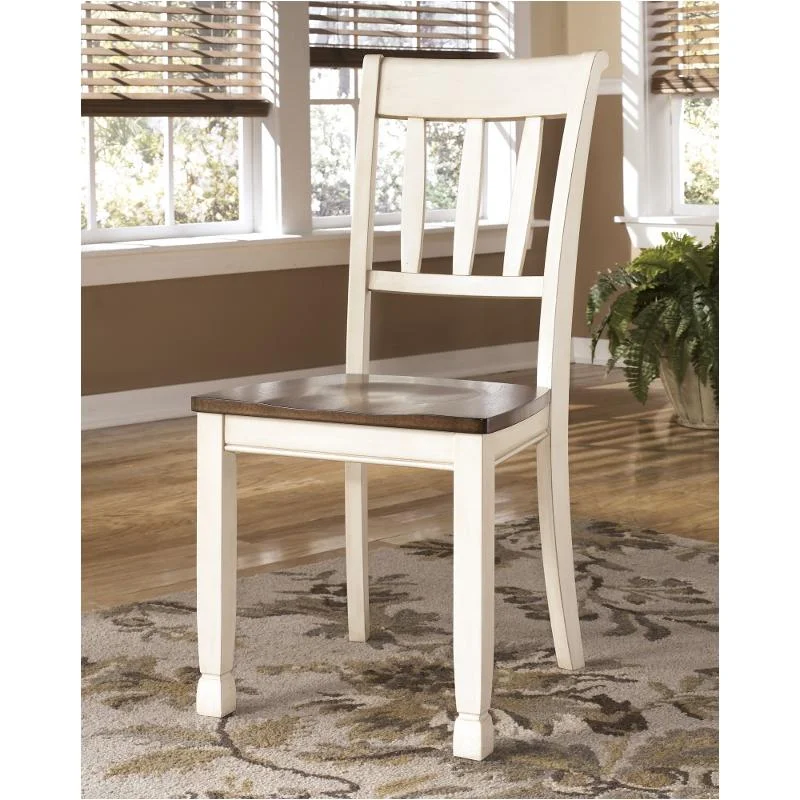 homelivingfurniture20260617085048757266