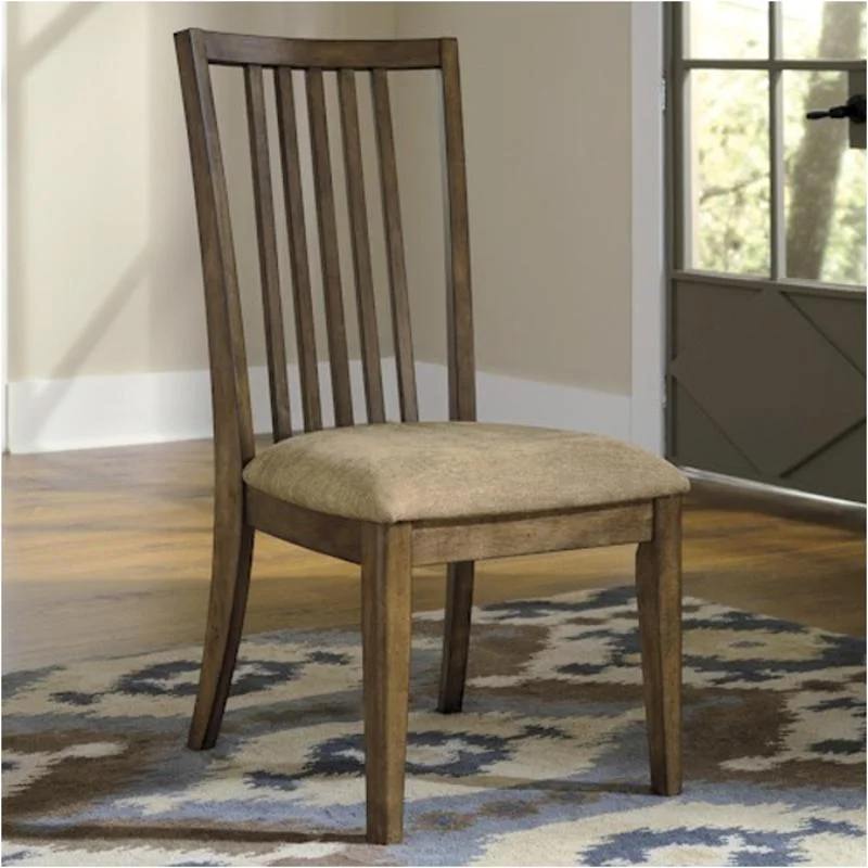 homelivingfurniture20260617085137757349