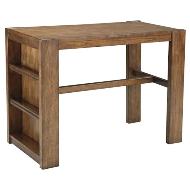 homelivingfurniture20260617085142757360