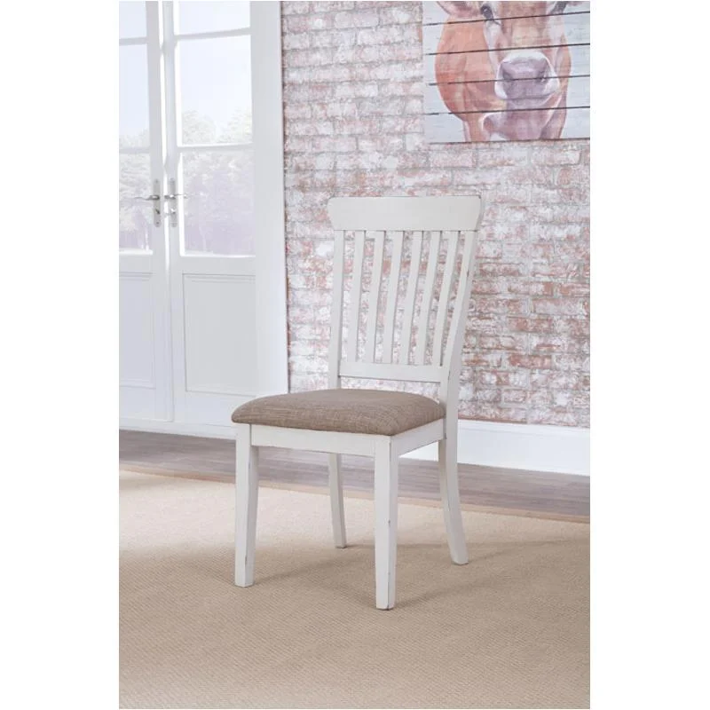 homelivingfurniture20260617085400757636