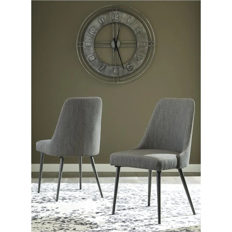 homelivingfurniture20260617085409757652