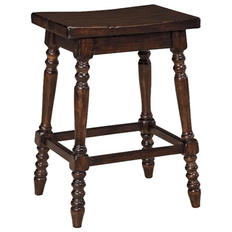 homelivingfurniture20260617085424757683