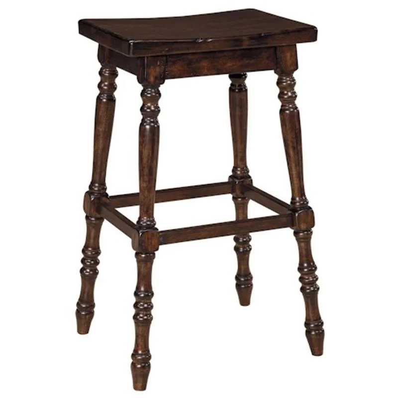 homelivingfurniture20260617085431757697