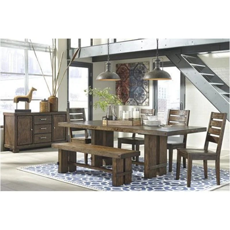 homelivingfurniture20260617085513757780