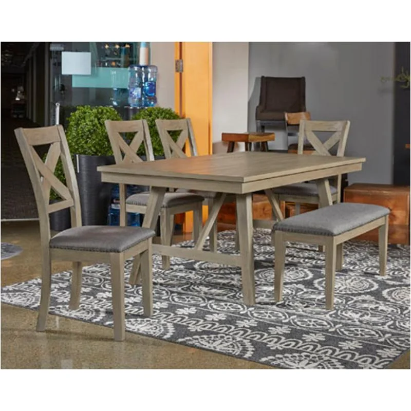 homelivingfurniture20260617085538757825