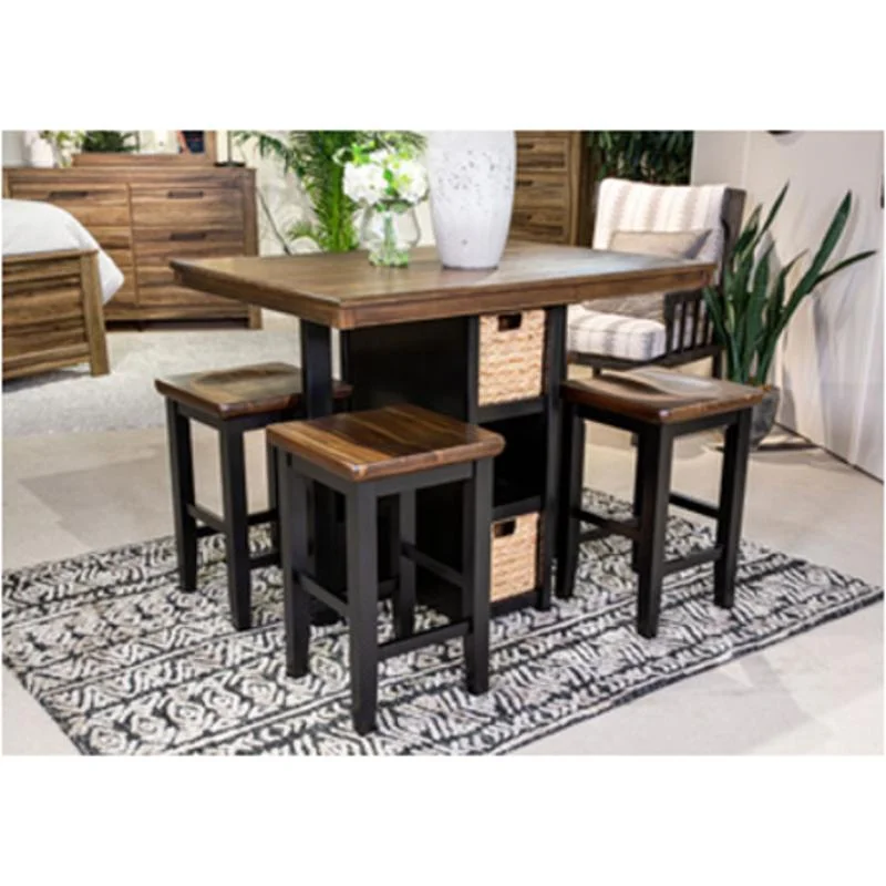 homelivingfurniture20260617085550757846