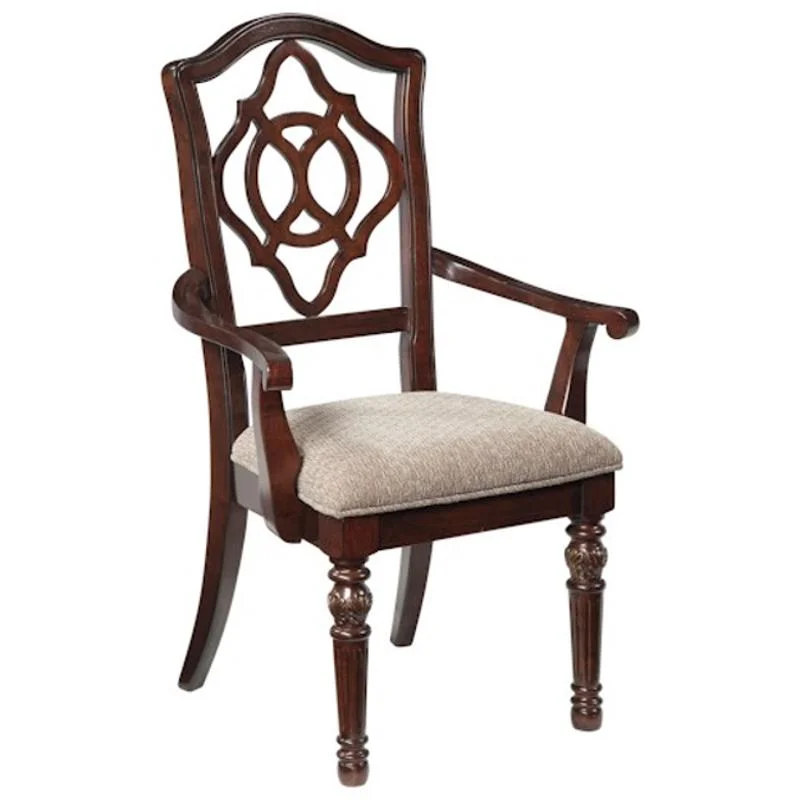 homelivingfurniture20260617085607757882
